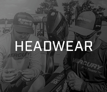 Shop Headwear